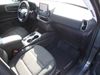 2024 Ford Bronco Sport Big Bend | Shelbyville, TN | Mike's Auto Sales 2024 Ford Bronco Sport Big Bend | Shelbyville, TN | Mike's Auto Sales