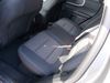 2024 Ford Bronco Sport Big Bend | Shelbyville, TN | Mike's Auto Sales