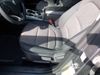 2024 Ford Bronco Sport Big Bend | Shelbyville, TN | Mike's Auto Sales 2024 Ford Bronco Sport Big Bend | Shelbyville, TN | Mike's Auto Sales