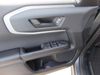 2024 Ford Bronco Sport Big Bend | Shelbyville, TN | Mike's Auto Sales