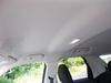2024 Ford Bronco Sport Big Bend | Shelbyville, TN | Mike's Auto Sales 2024 Ford Bronco Sport Big Bend | Shelbyville, TN | Mike's Auto Sales