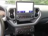 2024 Ford Bronco Sport Big Bend | Shelbyville, TN | Mike's Auto Sales