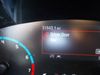 2024 Ford Bronco Sport Big Bend | Shelbyville, TN | Mike's Auto Sales