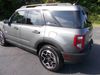 2024 Ford Bronco Sport Big Bend | Shelbyville, TN | Mike's Auto Sales