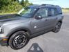 2024 Ford Bronco Sport Big Bend | Shelbyville, TN | Mike's Auto Sales 2024 Ford Bronco Sport Big Bend | Shelbyville, TN | Mike's Auto Sales