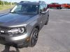 2024 Ford Bronco Sport Big Bend | Shelbyville, TN | Mike's Auto Sales