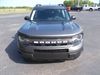 2024 Ford Bronco Sport Big Bend | Shelbyville, TN | Mike's Auto Sales 2024 Ford Bronco Sport Big Bend | Shelbyville, TN | Mike's Auto Sales