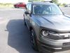 2024 Ford Bronco Sport Big Bend | Shelbyville, TN | Mike's Auto Sales 2024 Ford Bronco Sport Big Bend | Shelbyville, TN | Mike's Auto Sales