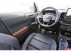 2024 Ford Bronco Sport Outer Banks | Tomball, TX | Ask Jorge Lopez