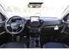 2024 Ford Bronco Sport Outer Banks | Tomball, TX | Ask Jorge Lopez 2024 Ford Bronco Sport Outer Banks | Tomball, TX | Ask Jorge Lopez