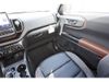 2024 Ford Bronco Sport Outer Banks | Tomball, TX | Ask Jorge Lopez 2024 Ford Bronco Sport Outer Banks | Tomball, TX | Ask Jorge Lopez
