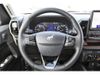 2024 Ford Bronco Sport Outer Banks | Tomball, TX | Ask Jorge Lopez