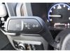 2024 Ford Bronco Sport Outer Banks | Tomball, TX | Ask Jorge Lopez