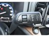 2024 Ford Bronco Sport Outer Banks | Tomball, TX | Ask Jorge Lopez