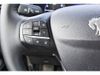 2024 Ford Bronco Sport Outer Banks | Tomball, TX | Ask Jorge Lopez 2024 Ford Bronco Sport Outer Banks | Tomball, TX | Ask Jorge Lopez
