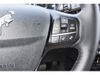 2024 Ford Bronco Sport Outer Banks | Tomball, TX | Ask Jorge Lopez