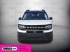 2024 Ford Bronco Sport Outer Banks | Tomball, TX | Ask Jorge Lopez