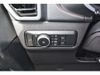 2024 Ford Bronco Sport Outer Banks | Tomball, TX | Ask Jorge Lopez 2024 Ford Bronco Sport Outer Banks | Tomball, TX | Ask Jorge Lopez