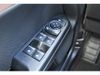 2024 Ford Bronco Sport Outer Banks | Tomball, TX | Ask Jorge Lopez 2024 Ford Bronco Sport Outer Banks | Tomball, TX | Ask Jorge Lopez