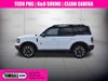 2024 Ford Bronco Sport Outer Banks | Tomball, TX | Ask Jorge Lopez