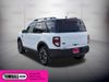 2024 Ford Bronco Sport Outer Banks | Tomball, TX | Ask Jorge Lopez