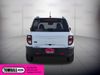 2024 Ford Bronco Sport Outer Banks | Tomball, TX | Ask Jorge Lopez