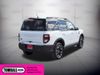 2024 Ford Bronco Sport Outer Banks | Tomball, TX | Ask Jorge Lopez