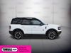 2024 Ford Bronco Sport Outer Banks | Tomball, TX | Ask Jorge Lopez