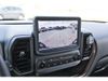 2024 Ford Bronco Sport Outer Banks | Tomball, TX | Ask Jorge Lopez