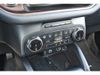 2024 Ford Bronco Sport Outer Banks | Tomball, TX | Ask Jorge Lopez