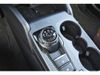 2024 Ford Bronco Sport Outer Banks | Tomball, TX | Ask Jorge Lopez
