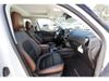 2024 Ford Bronco Sport Outer Banks | Tomball, TX | Ask Jorge Lopez