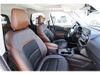 2024 Ford Bronco Sport Outer Banks | Tomball, TX | Ask Jorge Lopez