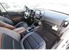 2024 Ford Bronco Sport Outer Banks | Tomball, TX | Ask Jorge Lopez