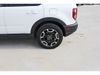 2024 Ford Bronco Sport Outer Banks | Tomball, TX | Ask Jorge Lopez