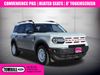2024 Ford Bronco Sport Heritage | Tomball, TX | Ask Jorge Lopez 2024 Ford Bronco Sport Heritage | Tomball, TX | Ask Jorge Lopez