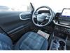 2024 Ford Bronco Sport Heritage | Tomball, TX | Ask Jorge Lopez 2024 Ford Bronco Sport Heritage | Tomball, TX | Ask Jorge Lopez