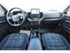 2024 Ford Bronco Sport Heritage | Tomball, TX | Ask Jorge Lopez 2024 Ford Bronco Sport Heritage | Tomball, TX | Ask Jorge Lopez