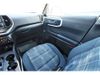 2024 Ford Bronco Sport Heritage | Tomball, TX | Ask Jorge Lopez 2024 Ford Bronco Sport Heritage | Tomball, TX | Ask Jorge Lopez