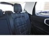 2024 Ford Bronco Sport Heritage | Tomball, TX | Ask Jorge Lopez 2024 Ford Bronco Sport Heritage | Tomball, TX | Ask Jorge Lopez