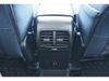 2024 Ford Bronco Sport Heritage | Tomball, TX | Ask Jorge Lopez 2024 Ford Bronco Sport Heritage | Tomball, TX | Ask Jorge Lopez
