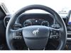 2024 Ford Bronco Sport Heritage | Tomball, TX | Ask Jorge Lopez 2024 Ford Bronco Sport Heritage | Tomball, TX | Ask Jorge Lopez