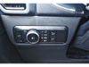 2024 Ford Bronco Sport Heritage | Tomball, TX | Ask Jorge Lopez 2024 Ford Bronco Sport Heritage | Tomball, TX | Ask Jorge Lopez