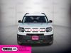 2024 Ford Bronco Sport Heritage | Tomball, TX | Ask Jorge Lopez 2024 Ford Bronco Sport Heritage | Tomball, TX | Ask Jorge Lopez