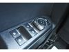 2024 Ford Bronco Sport Heritage | Tomball, TX | Ask Jorge Lopez 2024 Ford Bronco Sport Heritage | Tomball, TX | Ask Jorge Lopez
