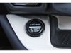 2024 Ford Bronco Sport Heritage | Tomball, TX | Ask Jorge Lopez 2024 Ford Bronco Sport Heritage | Tomball, TX | Ask Jorge Lopez