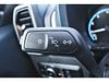 2024 Ford Bronco Sport Heritage | Tomball, TX | Ask Jorge Lopez 2024 Ford Bronco Sport Heritage | Tomball, TX | Ask Jorge Lopez