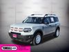 2024 Ford Bronco Sport Heritage | Tomball, TX | Ask Jorge Lopez 2024 Ford Bronco Sport Heritage | Tomball, TX | Ask Jorge Lopez