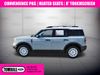 2024 Ford Bronco Sport Heritage | Tomball, TX | Ask Jorge Lopez 2024 Ford Bronco Sport Heritage | Tomball, TX | Ask Jorge Lopez