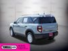2024 Ford Bronco Sport Heritage | Tomball, TX | Ask Jorge Lopez 2024 Ford Bronco Sport Heritage | Tomball, TX | Ask Jorge Lopez